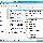 KeePass Password Safe 2.17 (magyar)