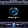 KMPlayer v3.1.0.0 (magyar)