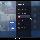 KMPlayer