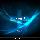KMPlayer
