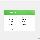 LibreOffice