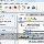 Macrium Reflect FREE Edition