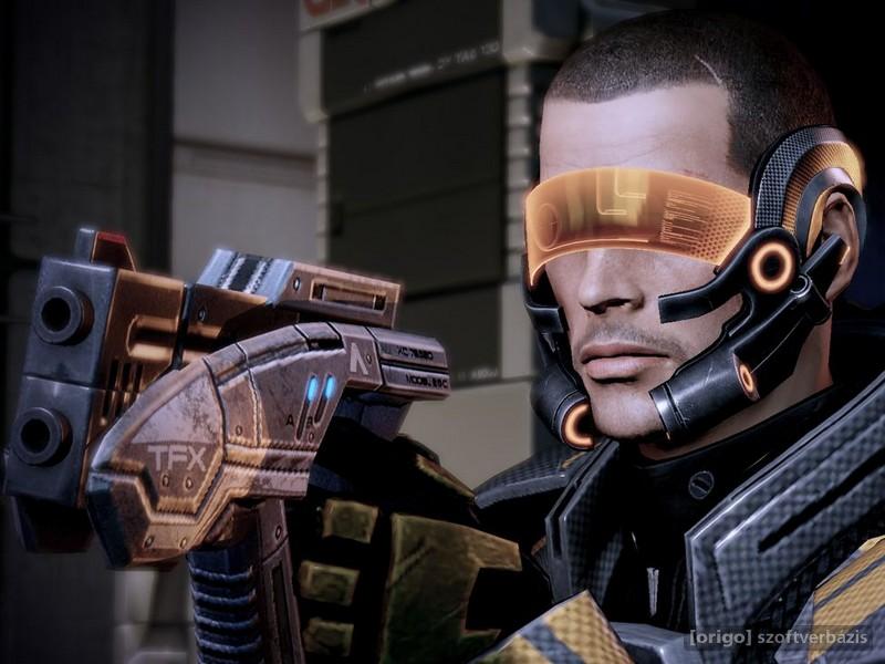 Используйте следующие ссылки для вставки скриншота Mass Effect 2 на страниц