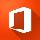 Microsoft Office Professional Plus RTM