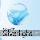 Microsoft Silverlight 4.0.60531 (magyar)