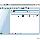 MiniTool Partition Wizard SE v7.1