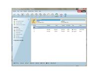 MiniTool Partition Wizard SE v7.1