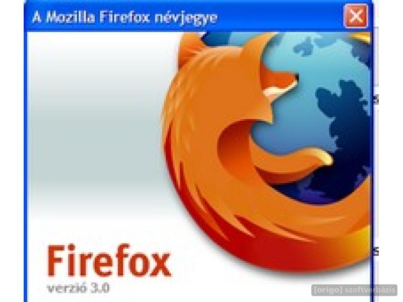 firefox letöltés magyar ingyen 2015 pro