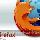 Mozilla Firefox v3.5.7 (angol)