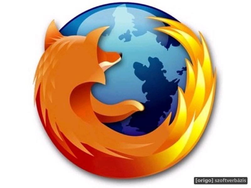 mozilla firefox 19.2  for windows 7