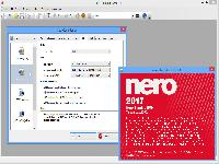 Nero Burning ROM 2018