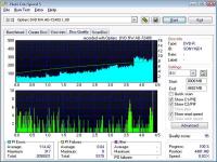 Nero DiscSpeed  v7.02