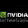 Nvidia GeForce Desktop Driver