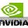 Nvidia Driver 295.73 Win XP 32 bit