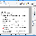 OpenOffice