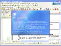 PDF-XChange Viewer