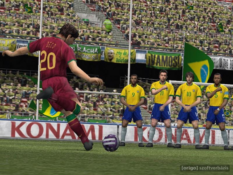 prosoccer2008-800b.jpg