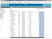 Radio Maximus 1.56