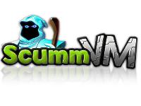 ScummVM