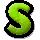 ScummVM