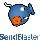 Sendblaster