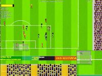 Sensational World Soccer.