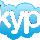 Skype