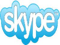 Skype