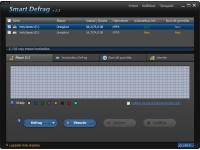 Smart Defrag