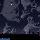 Stellarium Free v11.1 (magyar)