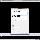 Stereoscopic Player 1.7.8