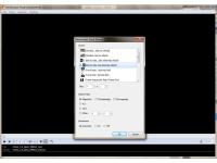 Stereoscopic Player 1.7.8