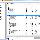 System Explorer v3.62 (magyar)