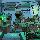 Tales of Monkey Island Chapter 1  