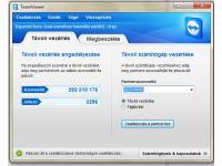 Team Viewer 7.0 12313