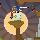 Teeworlds 0.61