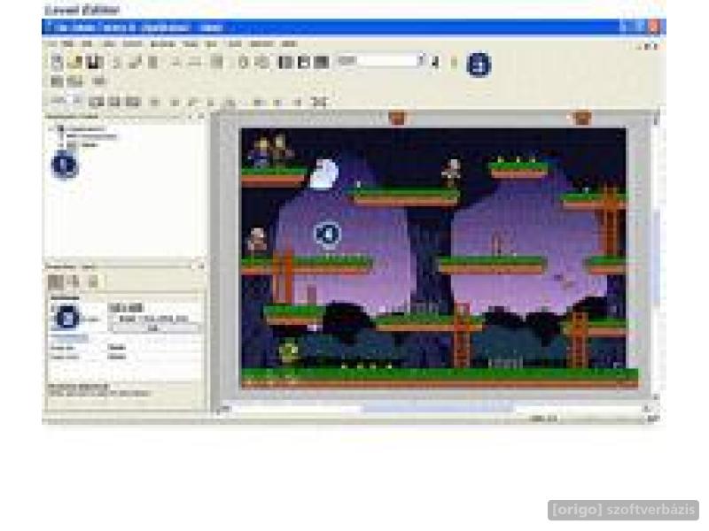 Как в rpg maker сделать текст Как в rpg maker сделать текст