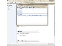 Thunderbird 10.0 Beta
