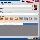 TubeTilla YouTube Downloader v4.2