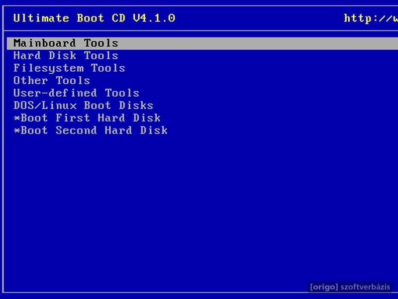 Microsoft Windows XP Professional SP3 VL HUN x86 201405