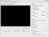 Ultra Video Splitter 6.3