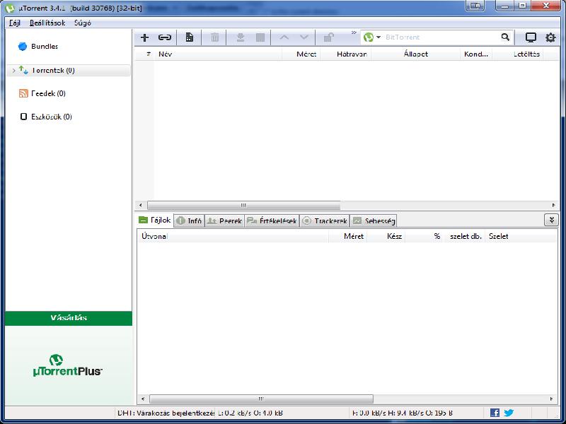 Download Bittorrent For Windows 8 64 Bit