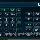 Vista Calculator