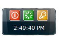 Vista Shutdown V2