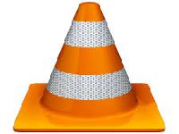 VLC