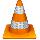 VLC