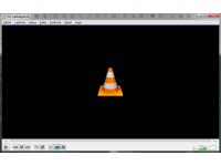 VLC 2.0.7