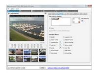 webcamXP v5.5.10 Free