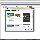 Website Painter 2.0