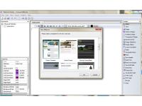 Website Painter 2.0